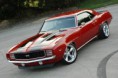/album/muscle-cars/camaro-pro-touring-69-jpg/